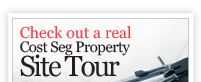 Check out a real Cost Seg Property Site Tour